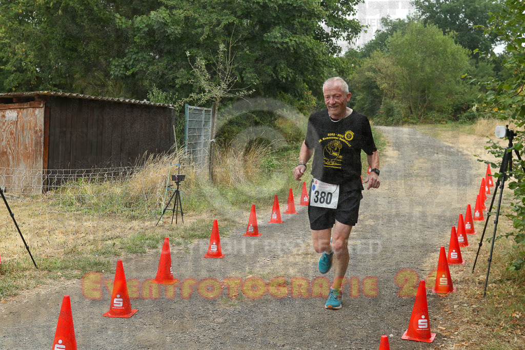 220827_1047_EV9_2340 | Sportfotografie im Rhein-Sieg Kreis, Köln, Bonn, NRW, Rheinland Pfalz, Hessen, etc. Unser Tätigkeitsfeld umfasst den Laufsport vom Volkslauf über den Marathon, Duathlon, Triathon bis zum Ultralauf wie Kölnpfad Ultra oder Schindertrail.