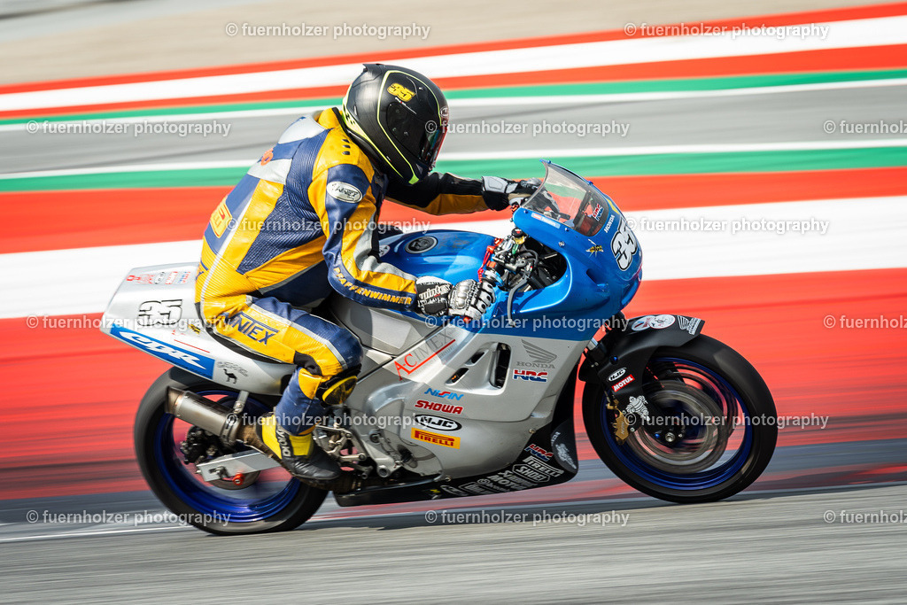 fuernholzer_G3_240728-C3-183 | Racing Days 2024 - 21. Rupert Hollaus Rennen - Red Bull RIng