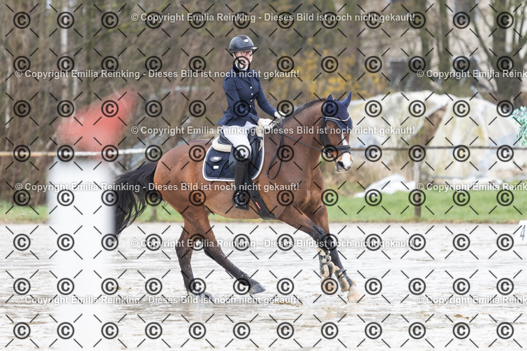 CL5A7467 | Emilia Reinking Fotografie - Realisiert mit Pictrs.com