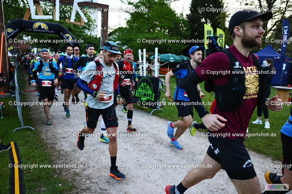 TRA_3526 | Chiemgau Trail Run                                            @chiemgau_trail_run @Sportshotphotography                                    Photo Credit : www.sportshot.de