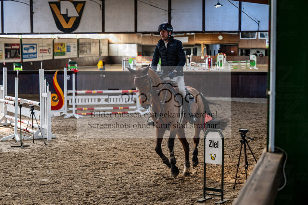 20240308-DOS_3143 | Entdecke hochwertige Reitturnierfotos von Foto Oger. Professionell, emotional und authentisch – jetzt Lieblingsmomente im Shop bestellen.Deutschlandweite Turnierfotografie. - Realisiert mit Pictrs.com