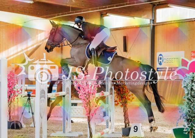 160225_RWR_KLL_115cm-198 | JS-Photostyle - Sport-/Portrait- & Eventfotografie