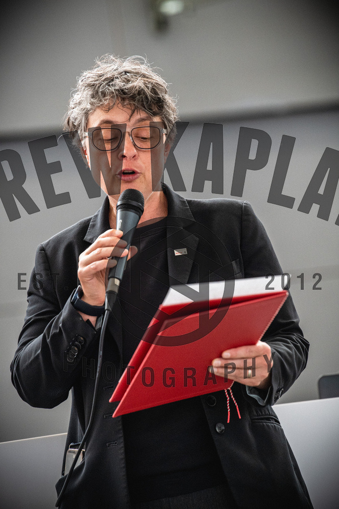 DKP-9157 | Drew Kaplan Photography