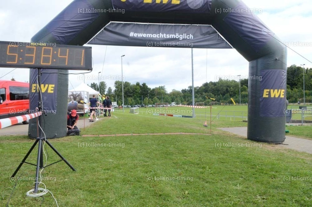 TTT_0161 | Foto | tollense-timing - Realisiert mit Pictrs.com