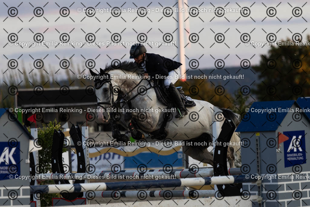 CL5A2881 | Emilia Reinking Fotografie - Realisiert mit Pictrs.com