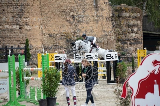 2B4A2428 | pixelfaenger - Realisiert mit Pictrs.com