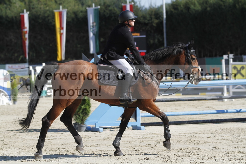 _MG_7848 | equestrian-live-com