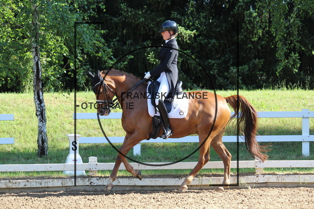 IMG_6454 | franziskalange - Realisiert mit Pictrs.com