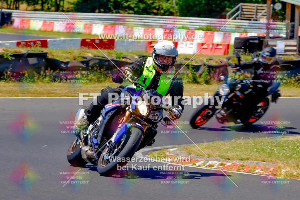 _MOT9517 | Hier findet Ihr Bilder von Touristenfahrten auf der Nürburgring Nordschleife oder von anderen Veranstaltungen die ich besucht habe. Viel Spass beim Durch Schauen 