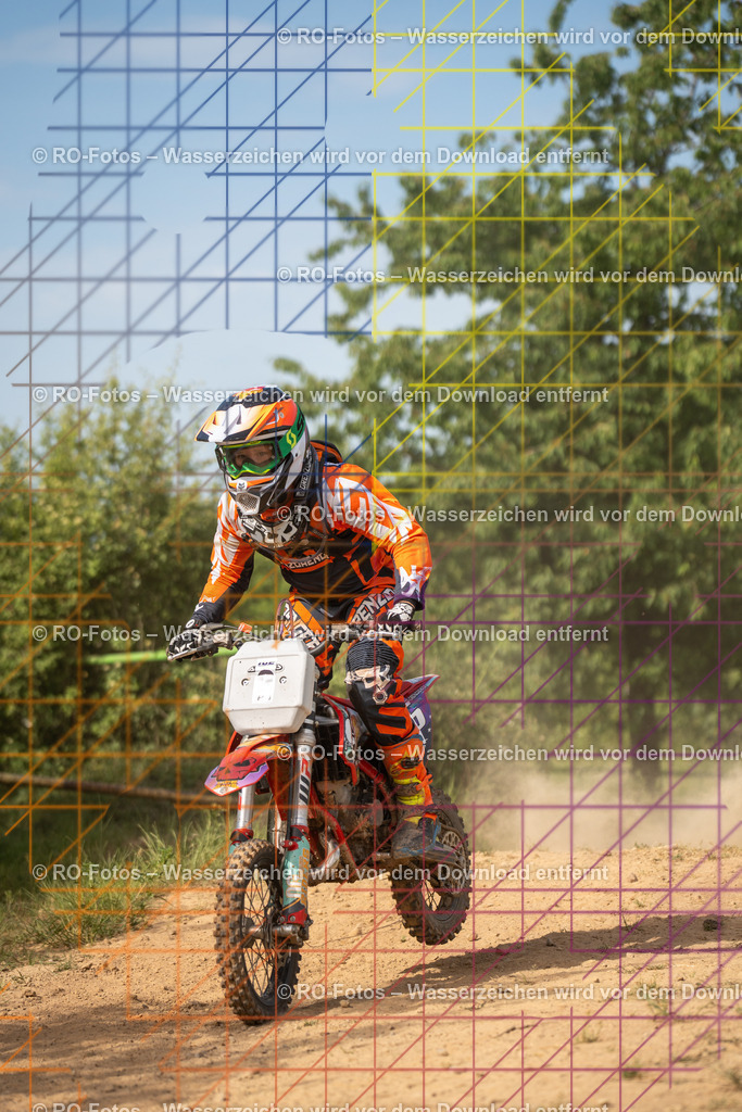Niederwürzbach 1 Lauf -123 | Sportfotografie von RO-Fotos: Motorsport, Motocross, Enduro, Laufveranstaltungen und Triathlon. Professionelle Fotos von Sportlern und Events. - Realisiert mit Pictrs.com