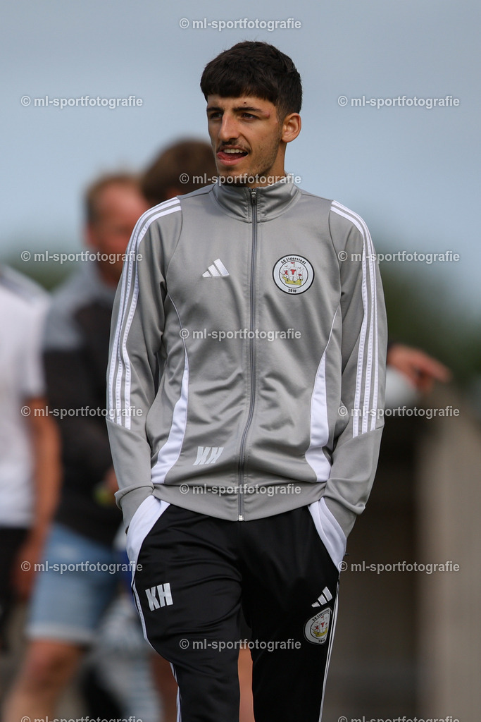 IMG_9297 | ml-sportfotografie - Realisiert mit Pictrs.com