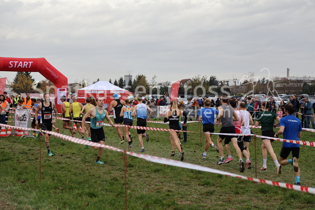 IMG_4180 | sparkassencross