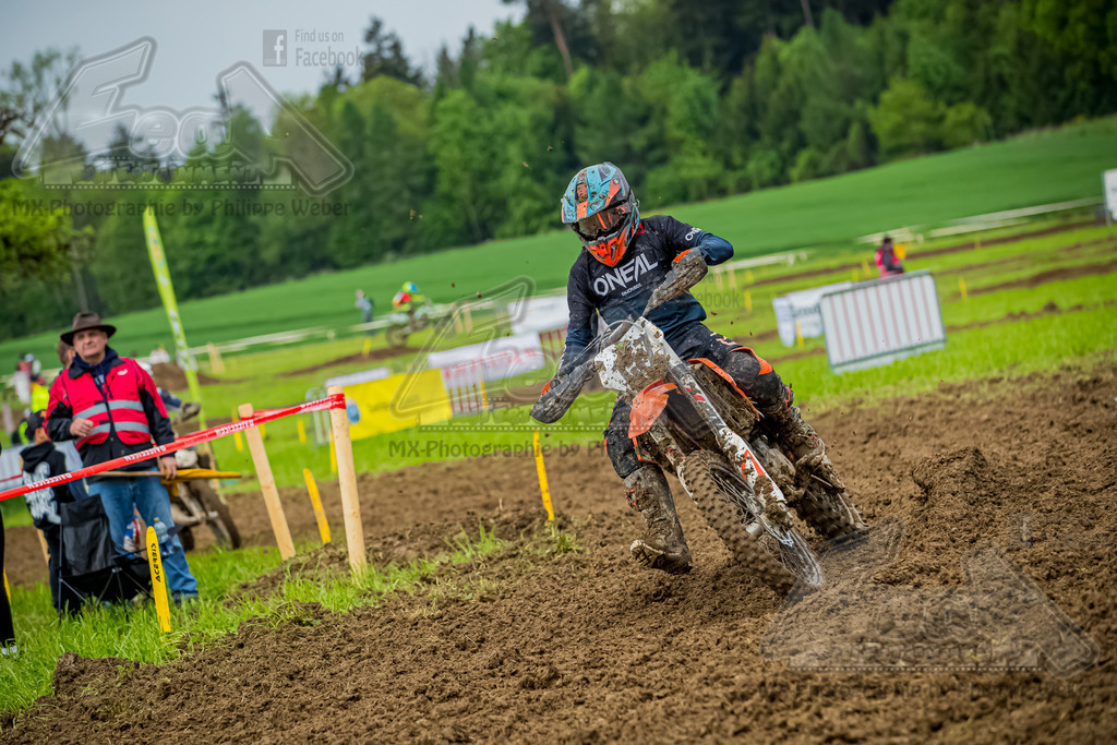 AS7I0724 | EeaA-Entertainment fotografiert für den SAM - Schweizerischer Auto- und Motorradfahrer-Verband und das Motor Journal in der Sparte Motocross, MX Photographie, Schweiz, SAM, MXRS, Swiss MX Network, Motocross Fotografie, MX Fotografie, Fotograf, Photographi