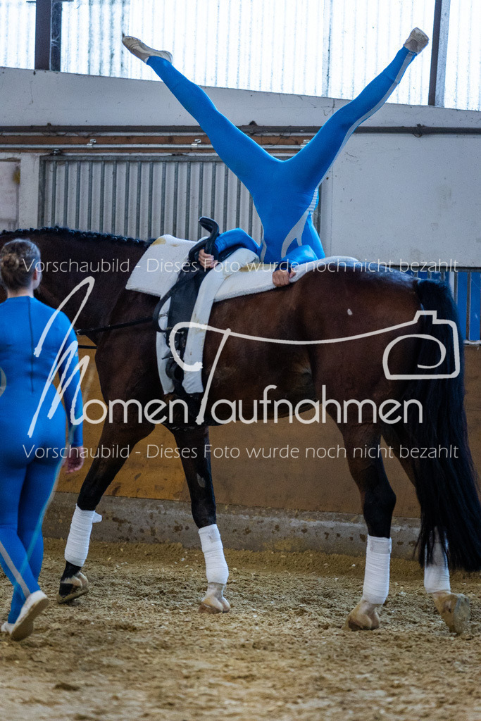 GS-NS-099 | MomenTaufnahmen Pferdesportfotos