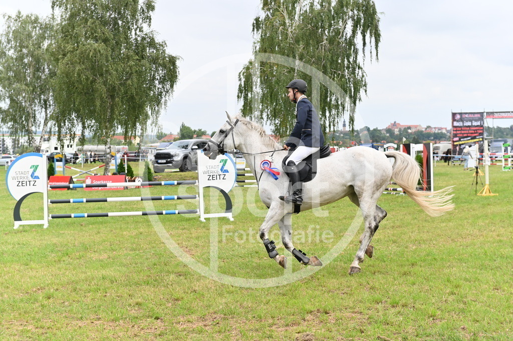 DSC_3126 | sattelsport - Realisiert mit Pictrs.com