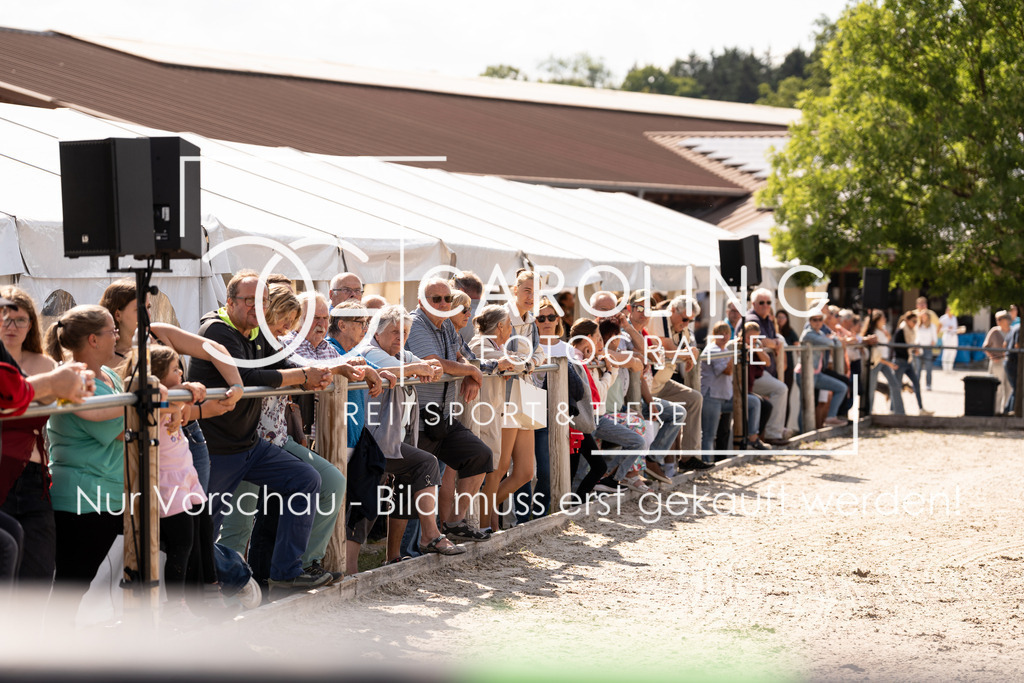 DSC07403 | Turnierfotografin Carolin Gieschke, Turnierfotografie Carolin G Fotografie, Turnierfotos Kirchheim/Teck, Esslingen, Stuttgart, Bodenseekreis