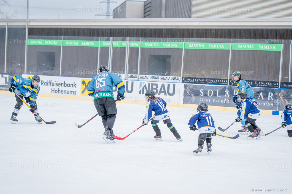 DSC_6493 | "Fussifoto.com – Ihr Ansprechpartner für hochwertige Fotografie! Entdecken Sie kreative Bilder und professionelle Dienstleistungen. Kontaktieren Sie uns für Ihre Projekte!"