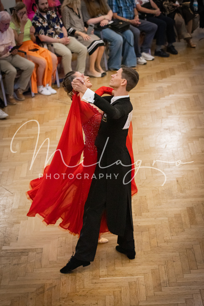 MainzPalaceOpen-1133 | milagro-photography