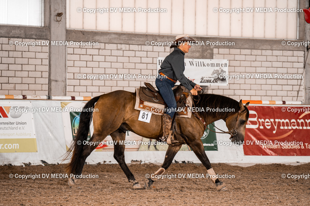 ZH300181 | dv-media-shop - Realisiert mit Pictrs.com