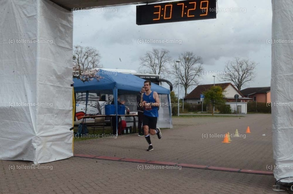 TTT_4783 | Foto | tollense-timing - Realisiert mit Pictrs.com