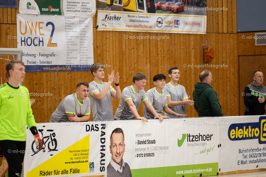 IMG_0695 | ml-sportfotografie - Realisiert mit Pictrs.com
