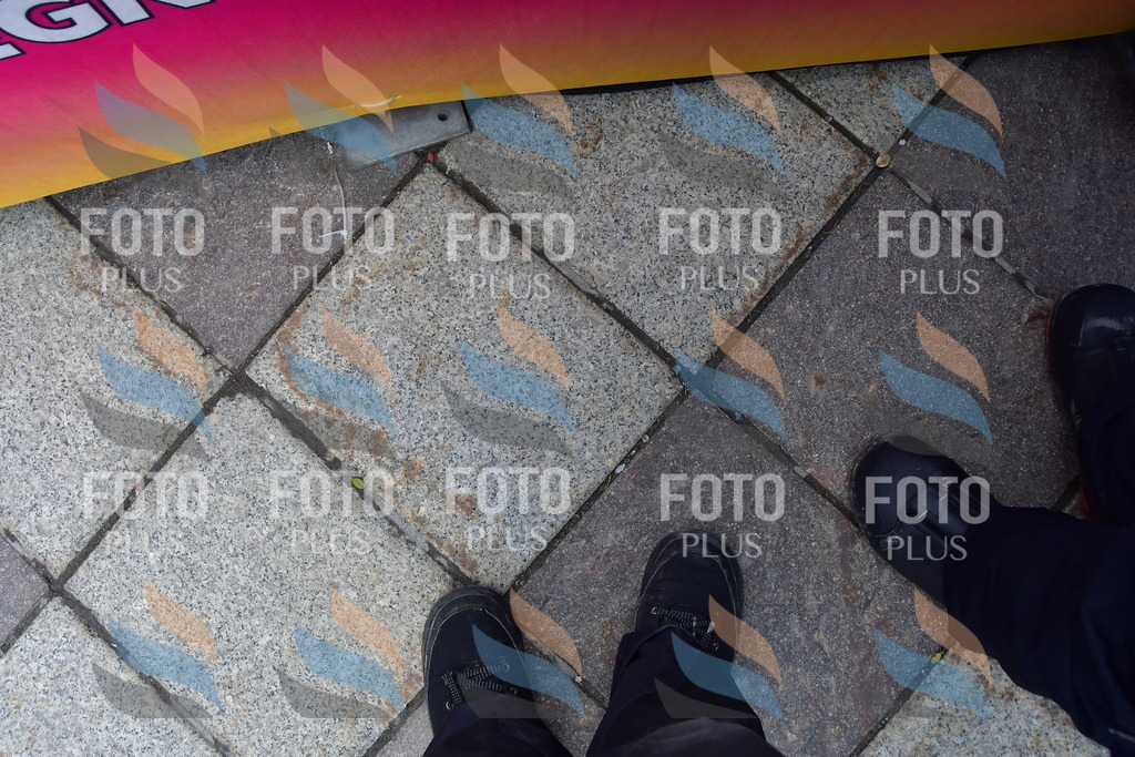 _DSC1474 | holidayphoto