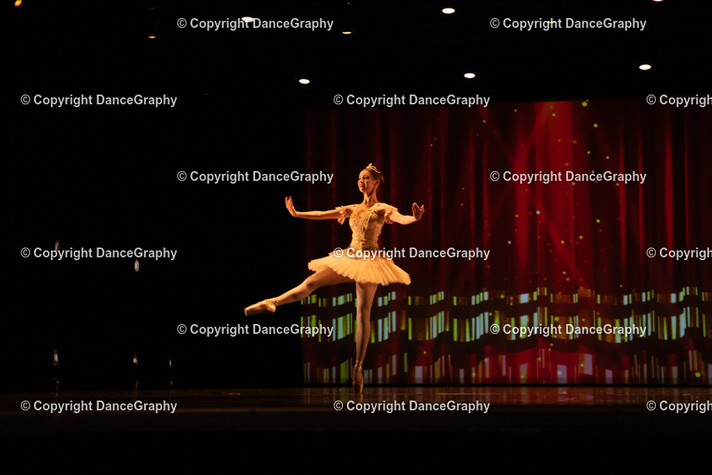 GPHY6892 | DanceGraphy - Realisiert mit Pictrs.com