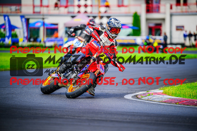 MaZZes_FotoMatrix_240713_6021986_2976 | S2