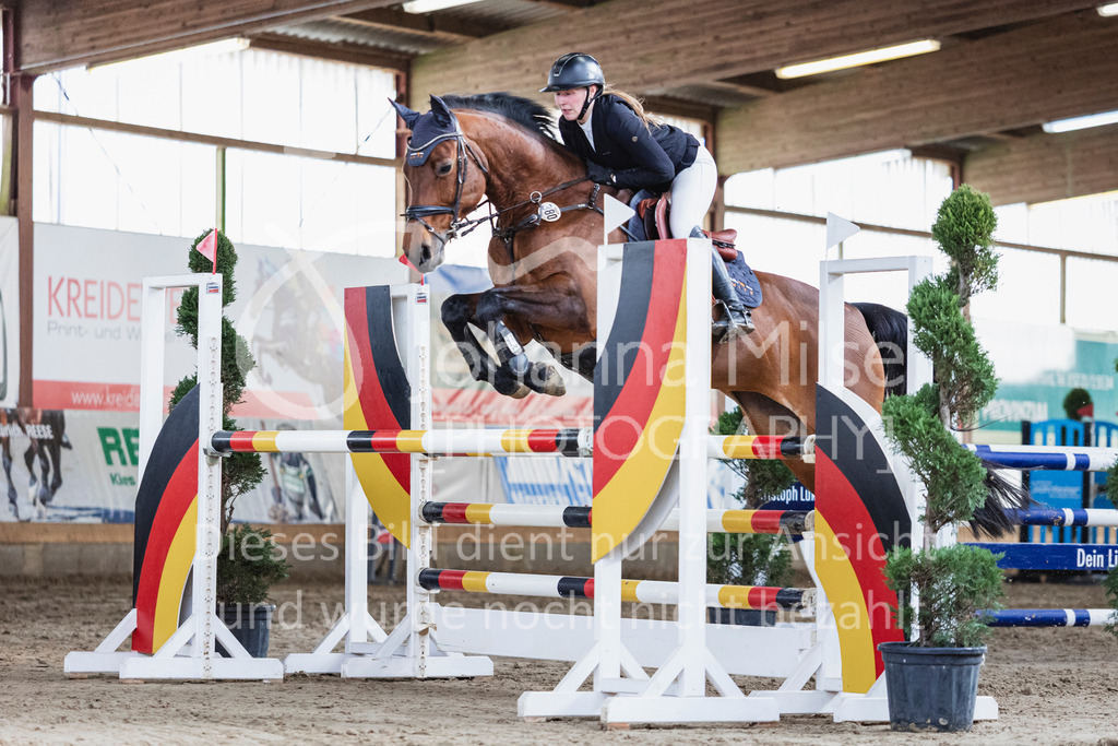 260321_HF-Schw_L-SprmstAnf-110 | Deine schönsten Turniermomente als professionelle Fotos! Entdecke hochwertige Pferdesport-Fotografie im Online-Shop. Jetzt Fotos finden & bestellen!