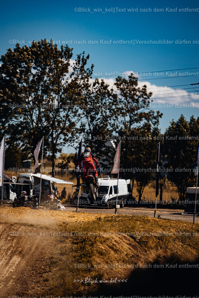 E68A0762 | blick_win_kel