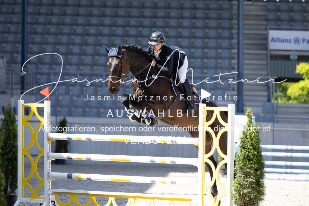 126A1972 | jasminmetznerfotografie
