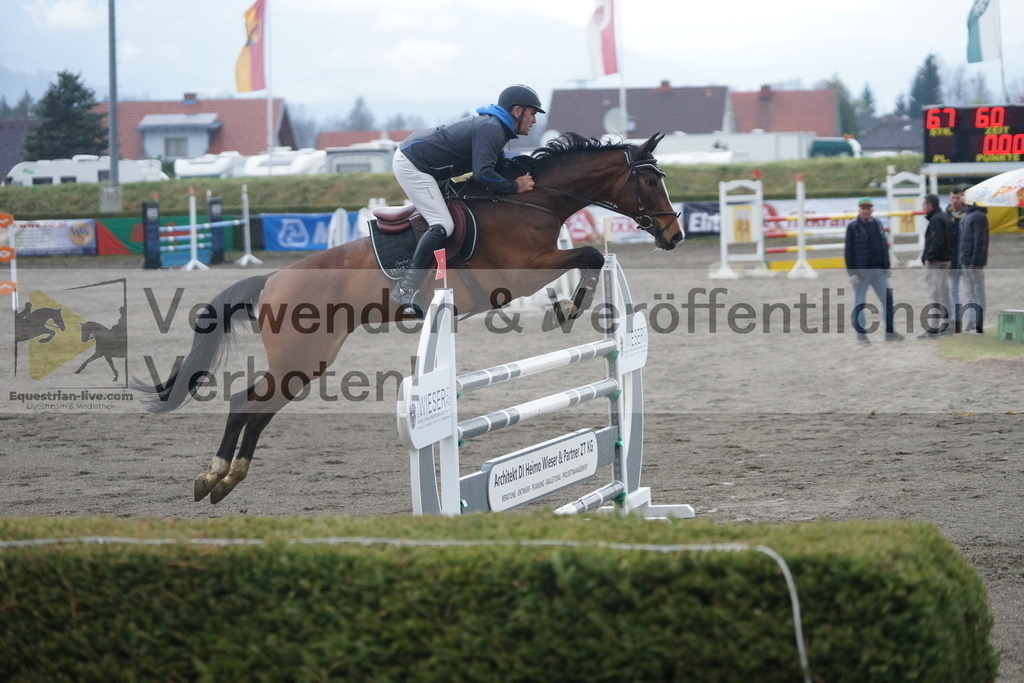 DSC01679 | equestrian-live-com