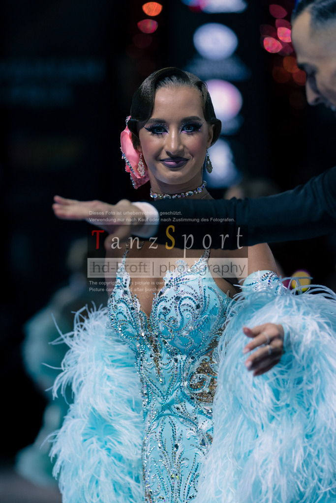 20251101_TGP_5610 | Tanzsportbilder, Standardtanz, Lateintanz, WDSF, DTV, LTVB, dancecomp, goc, hessen tanzt, blaues band der spree, walzer, tango, wiener walzer, slowfox, quickstepp, samba, rumba, cha-cha-cha, paso doble. jive, hd-kroft photography, turniertanzsport