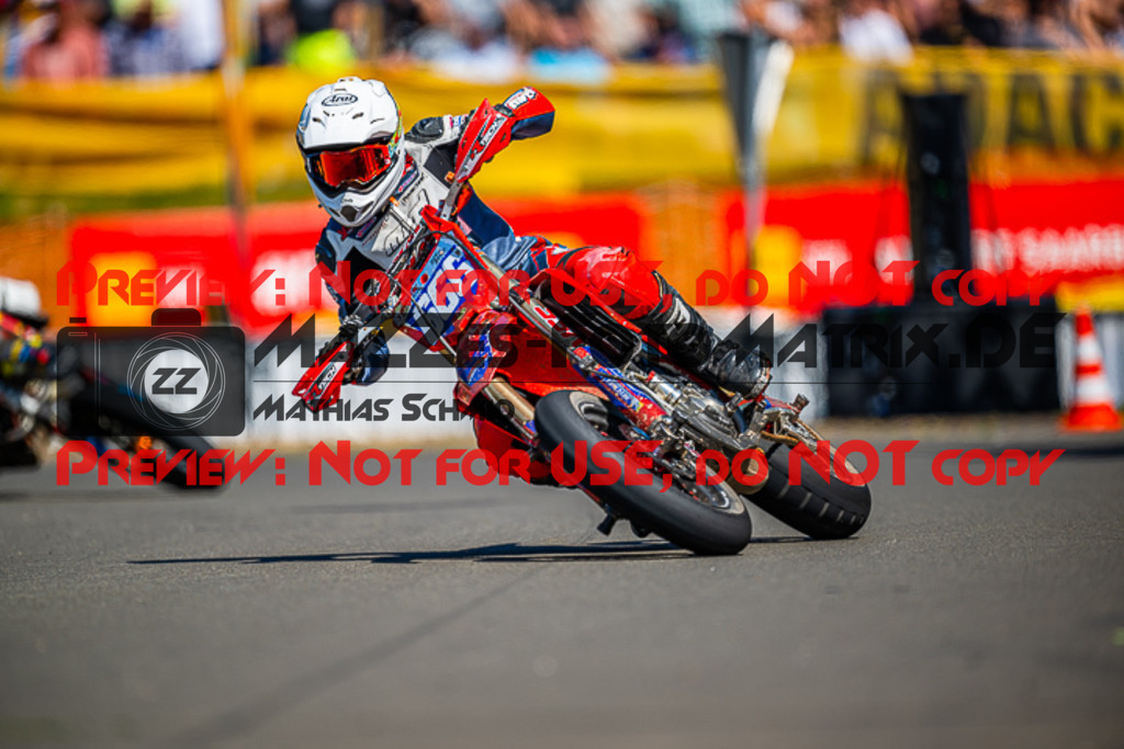 MaZZes_FotoMatrix_230611_7446 | S3