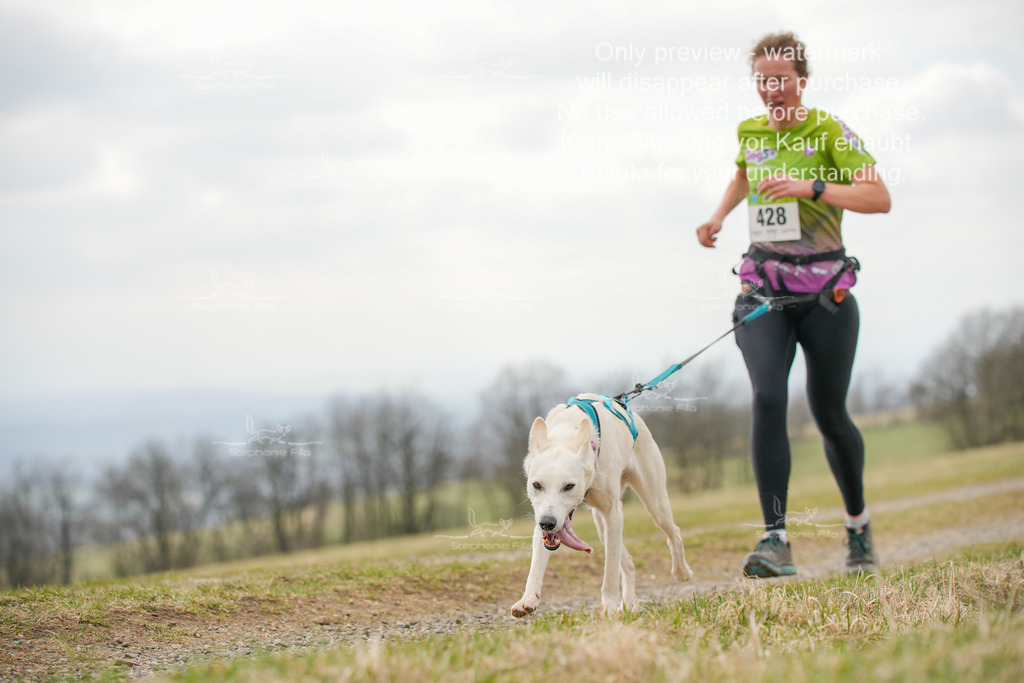 CaniXRunSA-162 | stephaniefillaphotographie - Realisiert mit Pictrs.com