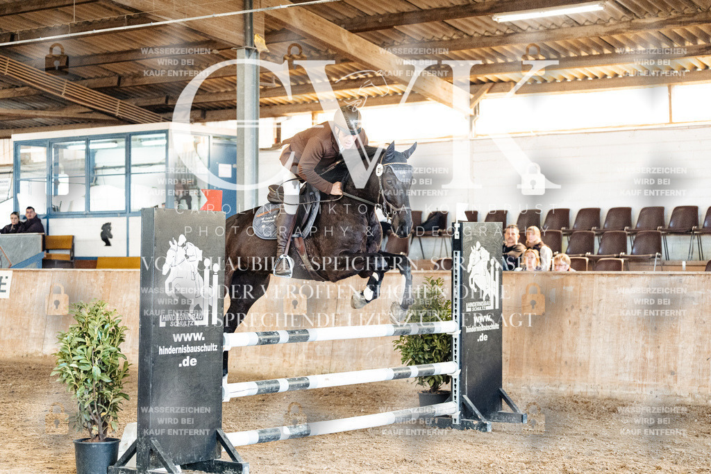 CK905313 | Turnierfotografie Pferdefotografie Trier Rheinland-Pfalz Pferdesport Reitsport Tierfotografie Sportfotografie Pferdevideo Pferdevideografie Equestrianvideography equestrianphotography  - Realisiert mit Pictrs.com