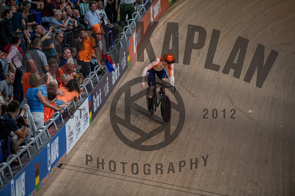 DKP-9295 | Drew Kaplan Photography