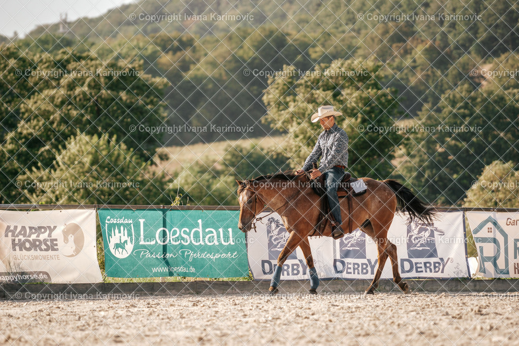 DSC01482 | ikphotography - Realisiert mit Pictrs.com