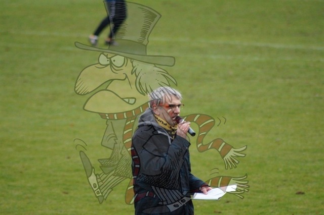 VfB Auerbach 1906 vs. BFC Dynamo 046 | mythos-online-redaktion