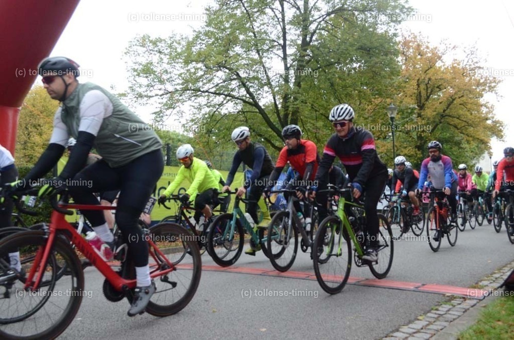 TTT_9231 | Foto | tollense-timing - Realisiert mit Pictrs.com