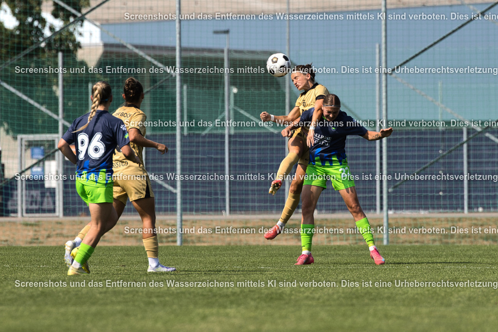 7K3A7453 | Professionelle Sportfotos aus Österreich. Für Sport und Presse – jetzt deine Fotos entdecken und bestellen!