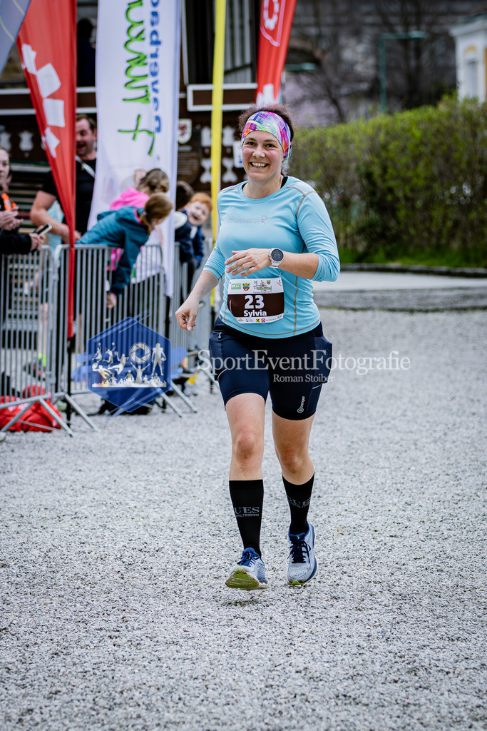 IMG_0922 | SportEventFotografie - Roman Stoiber