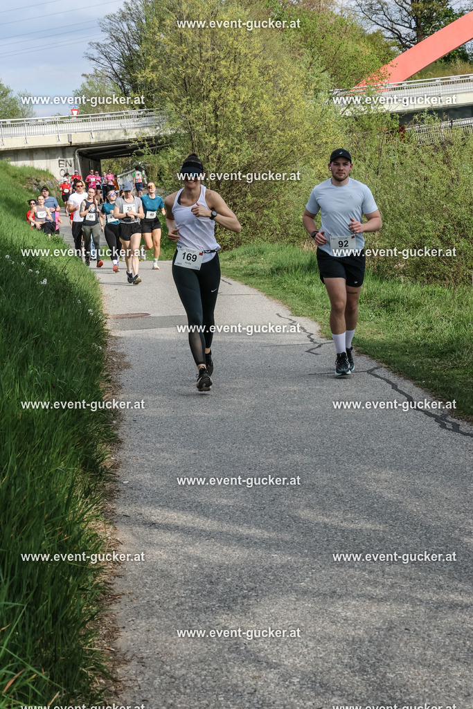 EOSH4663 | Sportfoto event-gucker Herbert Scherer