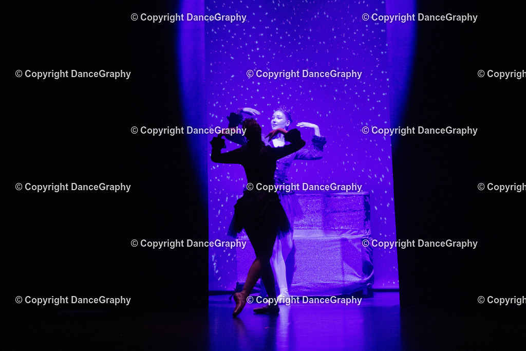 GPHY1580 | DanceGraphy - Realisiert mit Pictrs.com