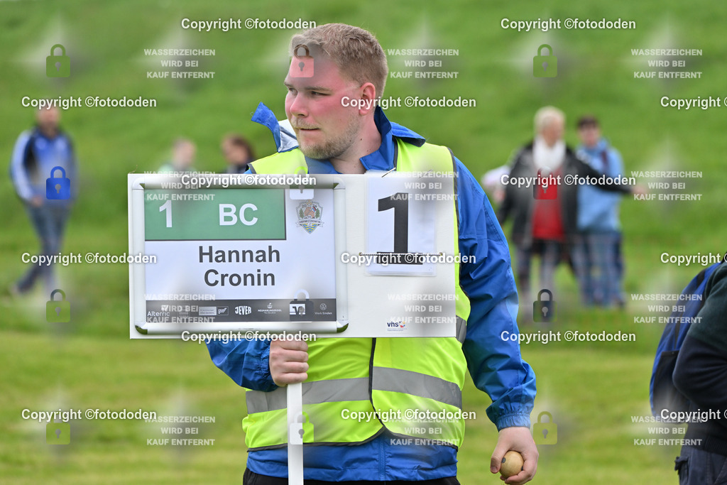 DSC_0177 | fotododen.de präsentiert ein umfangreiches Sportfoto Archiv mit Aufnahmen aus verschiedenen Sportarten im Raum Ostfriesland.