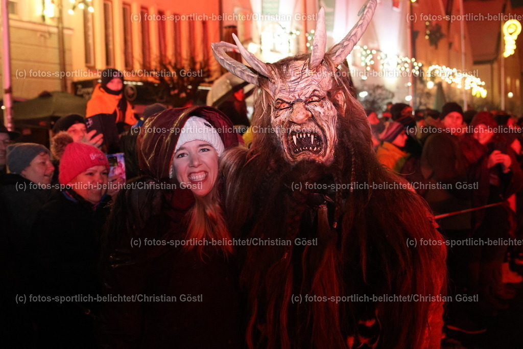 IMG_9629 | fotos-sportlich-belichtet - Realisiert mit Pictrs.com