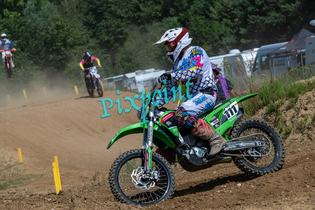 MX Cup Grenzland-182 | pixpoint - Realisiert mit Pictrs.com