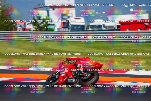 2026_05_23_PBK_23102_LRX | Sportfotografie; SlowMotion; Video; Rennstrecke; Hafeneger; RSE; Speer; Trackday; Motorsportarena; Hockenheimring; Brno; Most; Barcelona; Valencia, Benny; Kaetzmer;