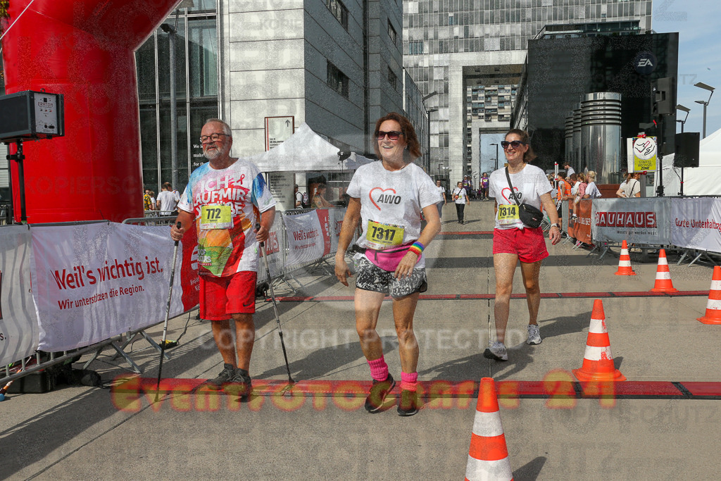 250920_1355_EX1_7113 | Sportfotografie im Rhein-Sieg Kreis, Köln, Bonn, NRW, Rheinland Pfalz, Hessen, etc. Unser Tätigkeitsfeld umfasst den Laufsport vom Volkslauf über den Marathon, Duathlon, Triathon bis zum Ultralauf wie Kölnpfad Ultra oder Schindertrail.