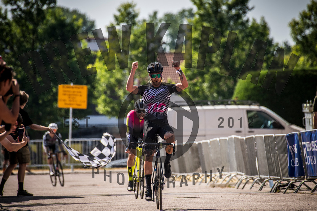 DKP-6083 | Drew Kaplan Photography